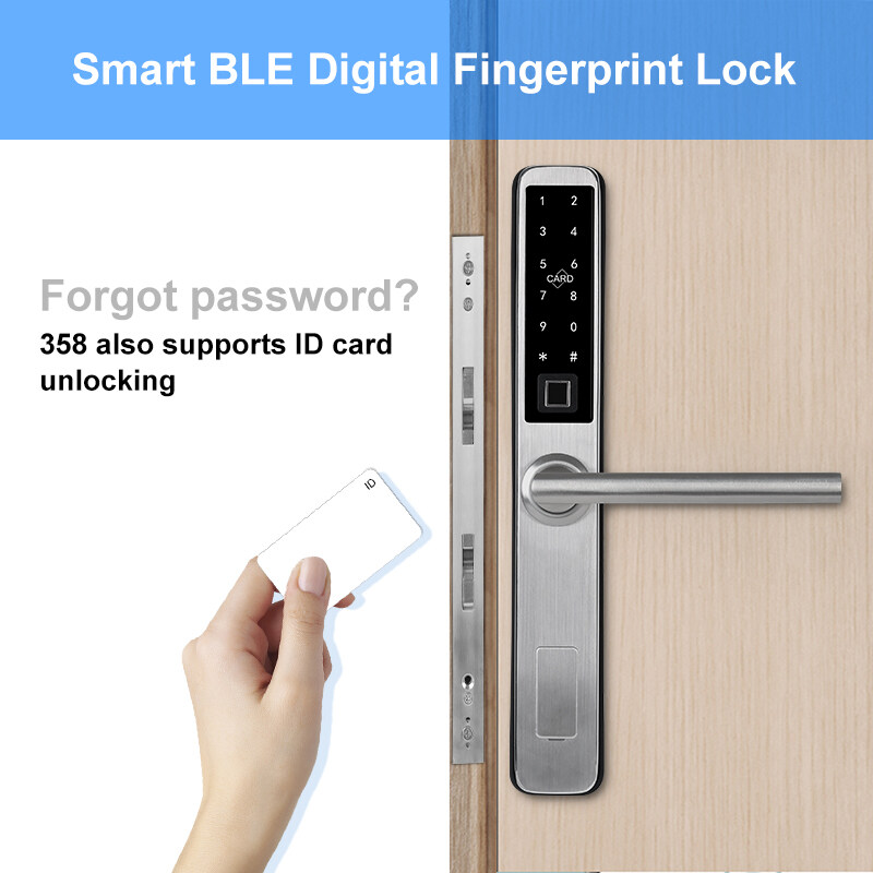 cylinder lock for sliding door, double lock for sliding door, exterior lock for sliding door, keyed lock for sliding door, keyless door lock for sliding door