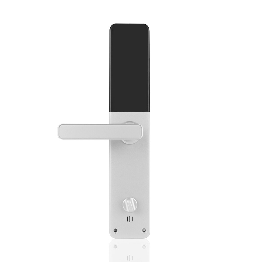 tuya intelligent lock, intelligent face palm recognition door lock, wifi home door lock, wifi locks for home, wifi door lock home