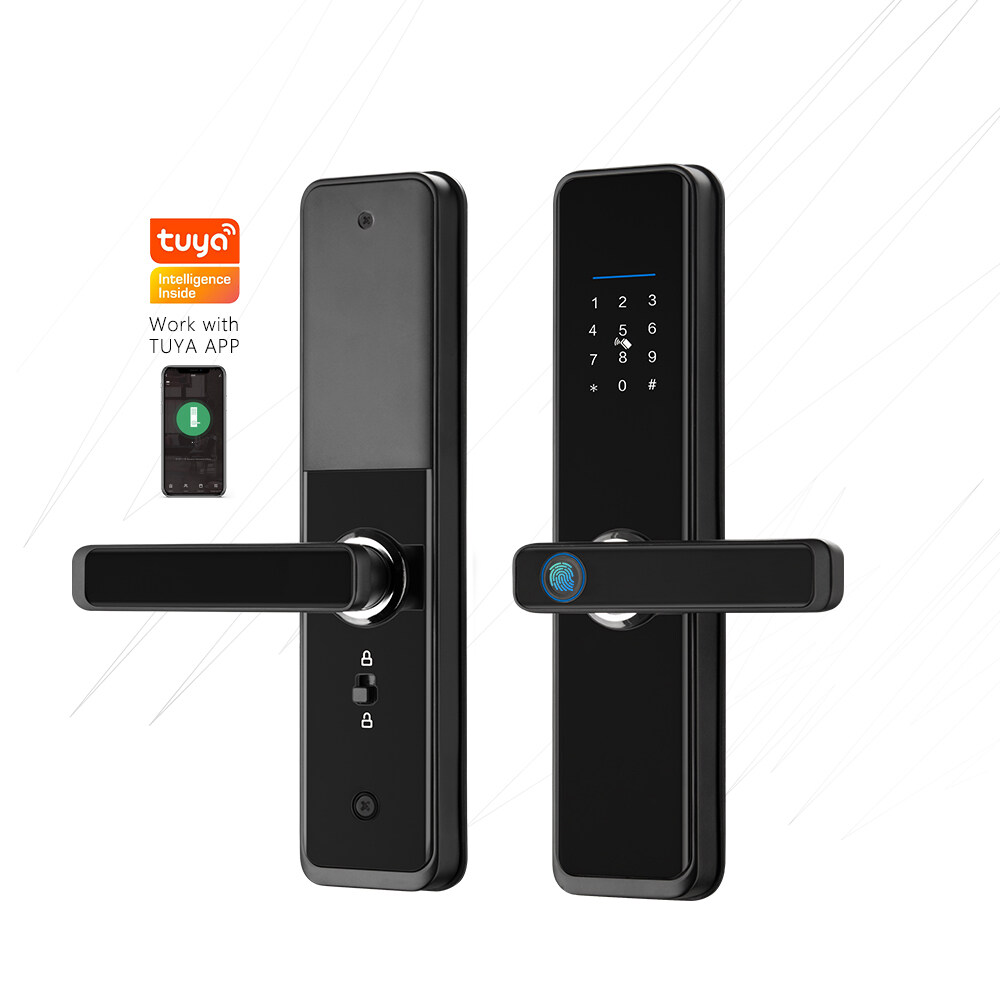 wifi smart lock front door, door smart lock wifi, smart wifi door locks, wifi electronic smart door lock, biometric fingerprint door lock