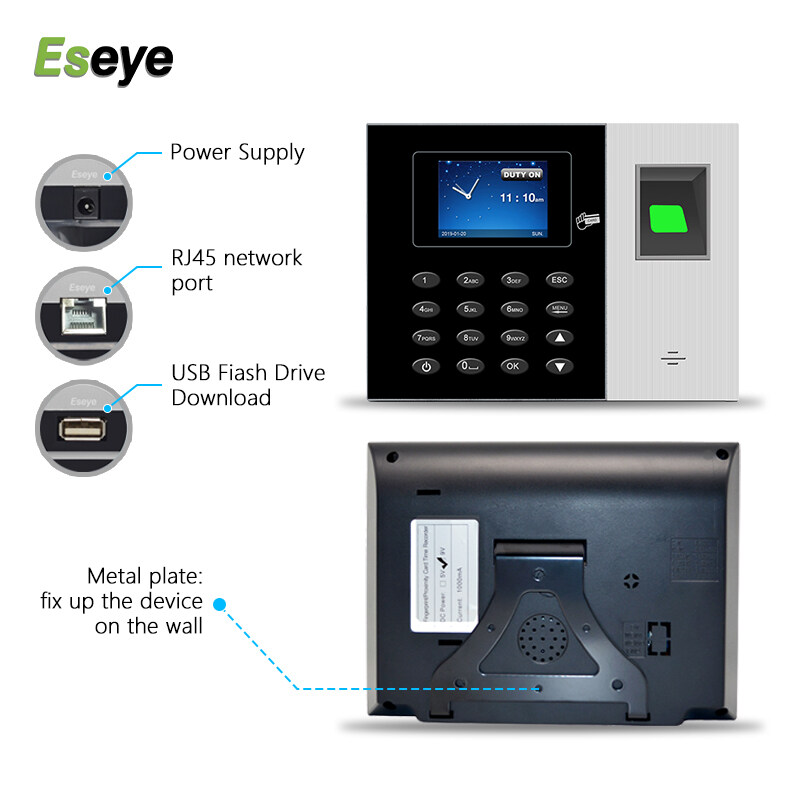 fingerprint time and attendance system, fingerprint time attendance access control system, time and attendance fingerprint system, wireless fingerprint attendance system, php fingerprint attendance system