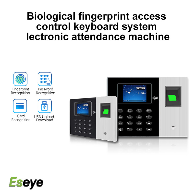 fingerprint time and attendance system, fingerprint time attendance access control system, time and attendance fingerprint system, wireless fingerprint attendance system, php fingerprint attendance system