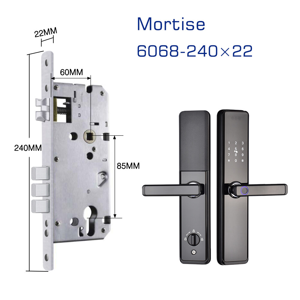 outdoor biometric fingerprint door lock, biometric fingerprint door locks, door lock biometric fingerprint keyless keypad, smart keyless door lock with biometric fingerprint