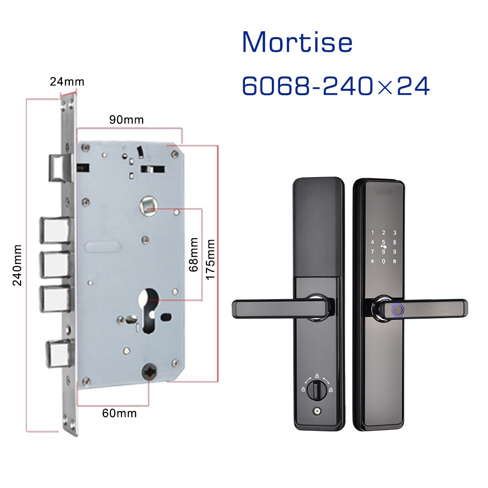 outdoor biometric fingerprint door lock, biometric fingerprint door locks, door lock biometric fingerprint keyless keypad, smart keyless door lock with biometric fingerprint