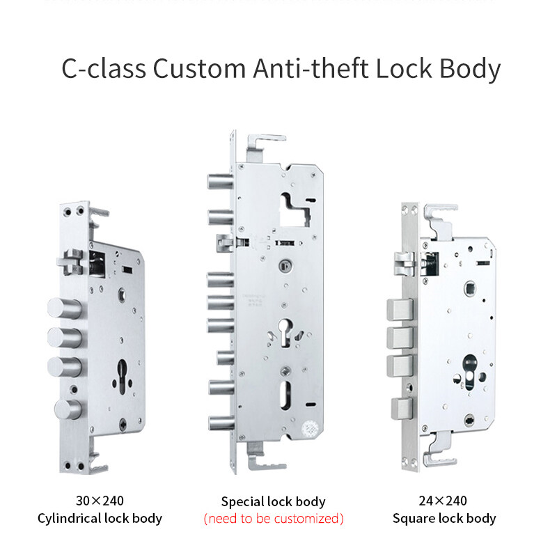 facebook fingerprint lock, fingerprint access lock, fingerprint access door lock, electronic fingerprint lock, fingerprint access control door lock