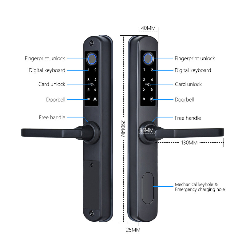 adjustable sliding door lock, adjustable sliding door lock bar, antique sliding door lock, auto lock sliding door, aluminum sliding patio door lock