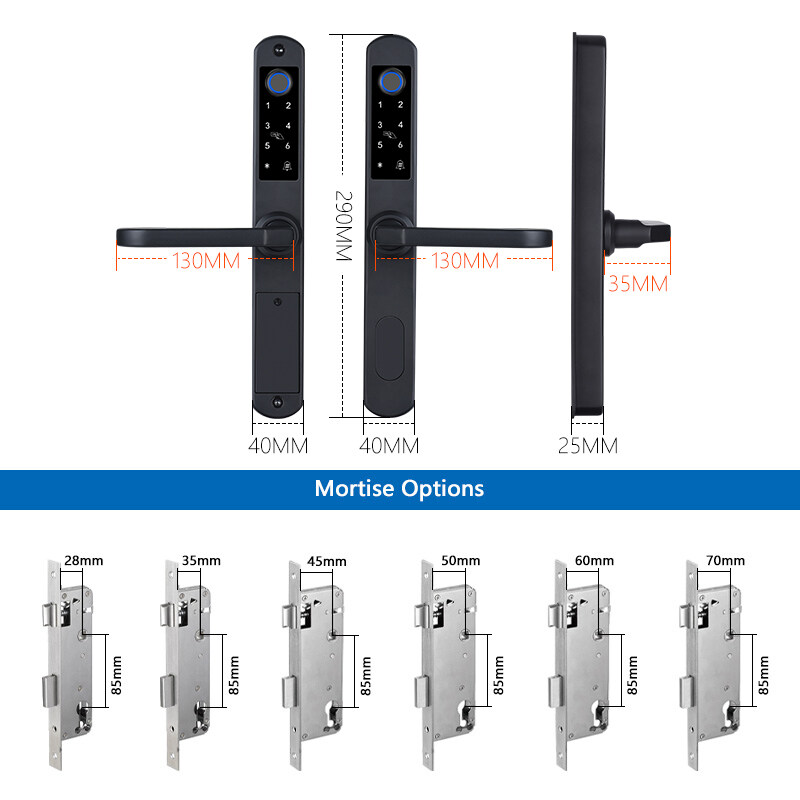 adjustable sliding door lock, adjustable sliding door lock bar, antique sliding door lock, auto lock sliding door, aluminum sliding patio door lock